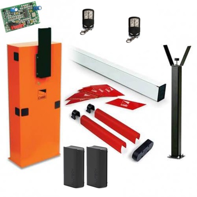 GARD 6000 Norma KIT