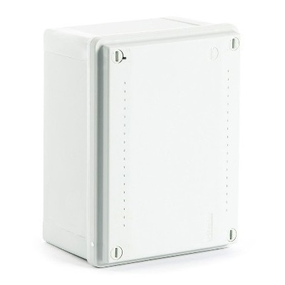 PN-(20-75)DC/12-1,5 исп.5