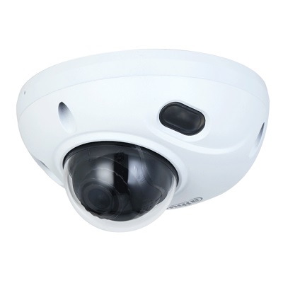 DH-IPC-HDBW3241FP-AS-0280B-S2