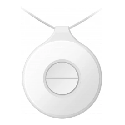 DS-PDEBP2-EG2-WE
