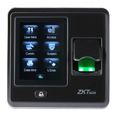 SF300(ZLM60)