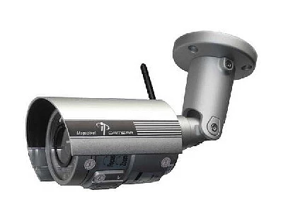 CO-i20SY2IRW(HD2)