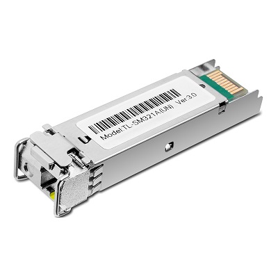 TL-SM321A