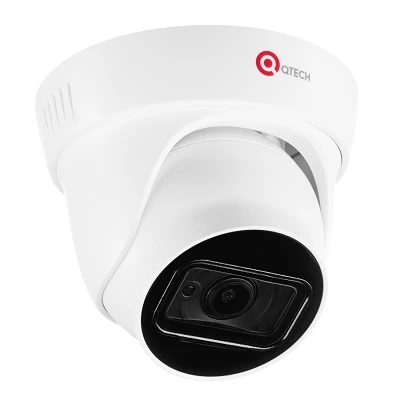 QVC-AC-202AD (2.8) 