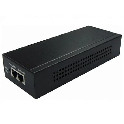 LAS60-57CN-RJ45 