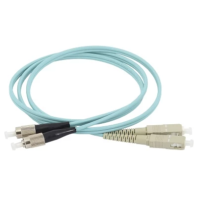 FPC5003-SCU-FCU-C2L-10M