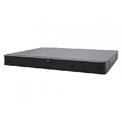NVR304-32E-B-RU