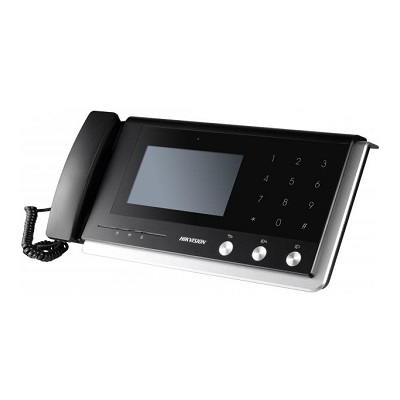 DS-KM8301