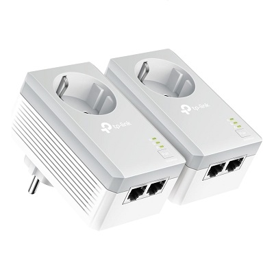 TL-PA4020P KIT