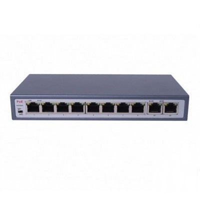 CO-SWP82G