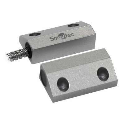 ST-DM131NC-SL