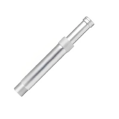 MTA-T04