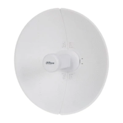 DH-PFM886-15
