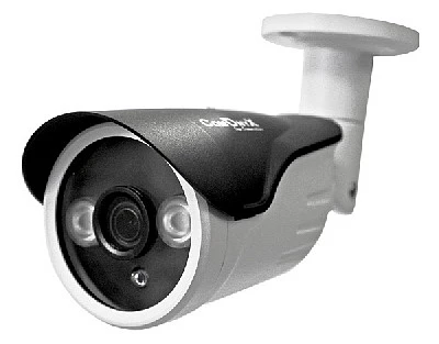 CO-LS1125P