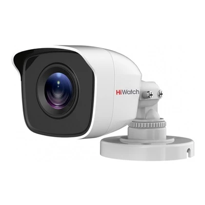 DS-T200S (3.6 mm)