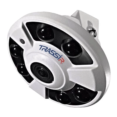 TR-D9141IR2