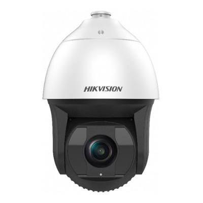 DS-2DF8425IX-AEL(T5)