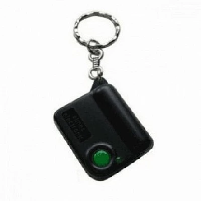 TCPA1B