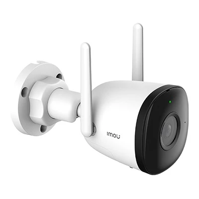 IM-IPC-F22P-0600B-imou