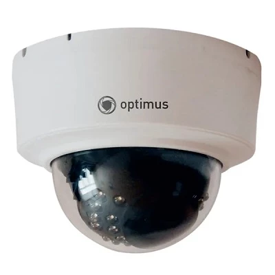 IP-E025.0(2.8)MP