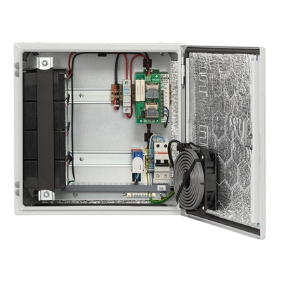 NSBox-UPS-5873 (U5D8743F)