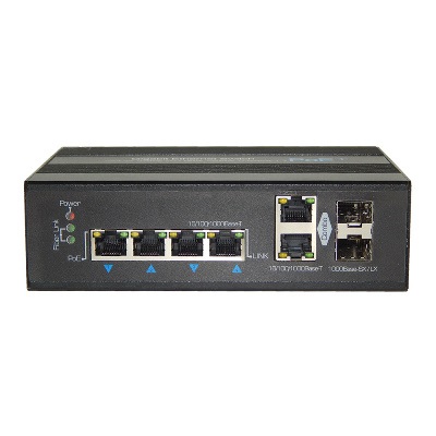 CO-SWP6G2F-P505v2
