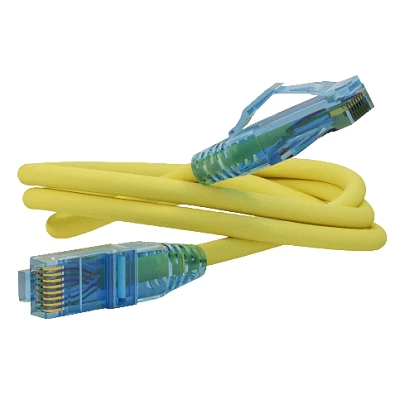 PC-LPM-UTP-RJ45-RJ45-C6-1.5M-LSZH-YL