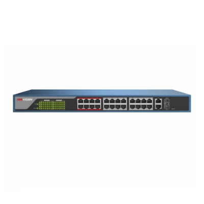 DS-3E0326P-E(B)