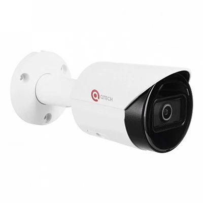 QVC-IPC-401SD(2.8)  
