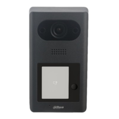 DHI-VTO3211D-P1-S2