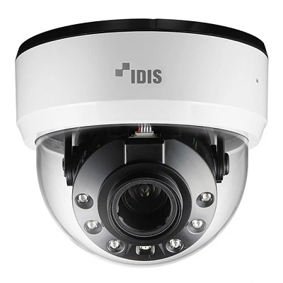 DC-D4233RX