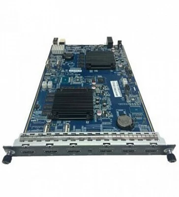 DH-VDC0605H-M70