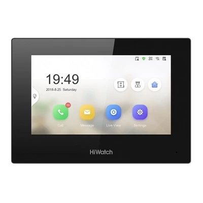 VDP-H2211B