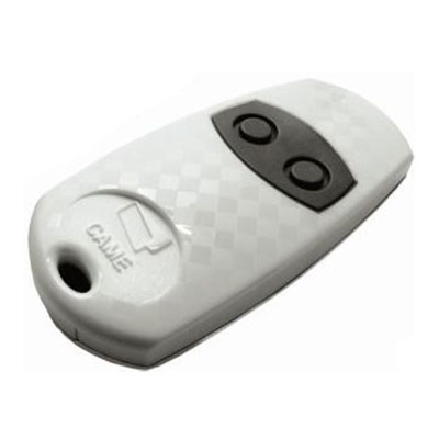 CAME 001TOP-862EV