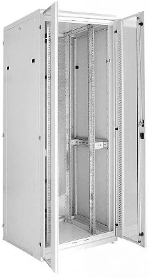 LS35-42U81-2PP-3