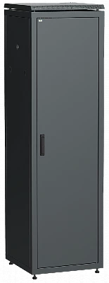 LN05-38U68-M