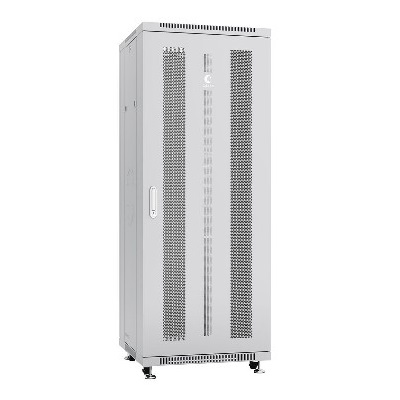 ND-05C-32U60/80
