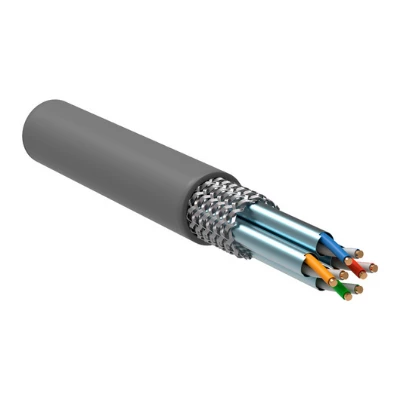 LC1-C6A04-621