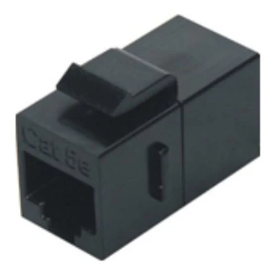 CA2-KJ-C5E-BK