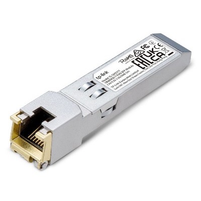 TL-SM331T