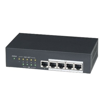 IP05H