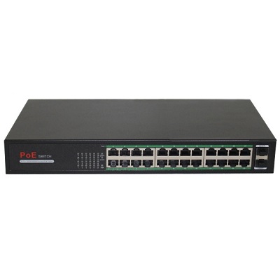 CO-SWP24GFv2