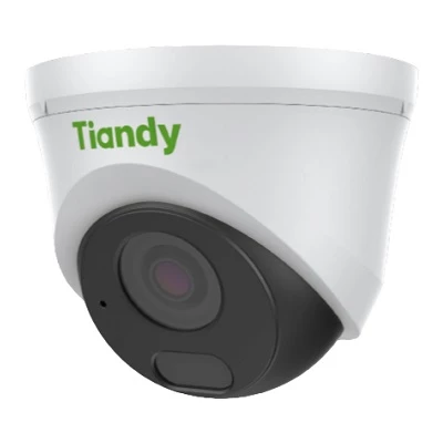 TC-C34HN Spec:I3/E/Y/C/2.8mm/V4.2 (AT-SPL-106)