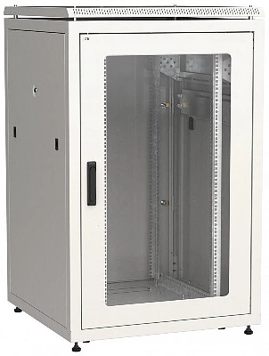 LN35-24U88-GM