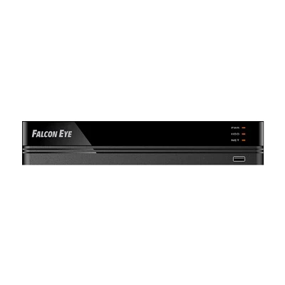 FE-MHD5216