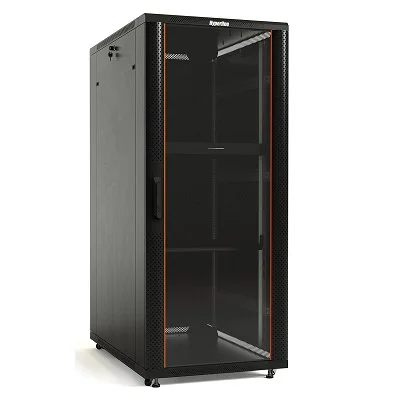 TTB-4261-AS-RAL9004