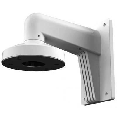 DS-1272ZJ-110-TRS