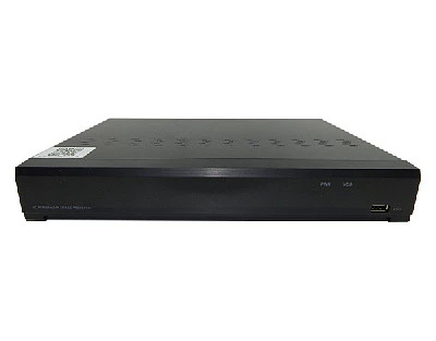 CO-RNI0801PAi
