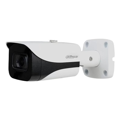 DH-HAC-HFW2501EP-A-0280B-S2
