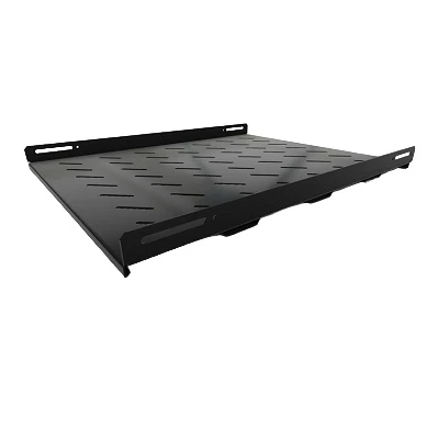 TSH3M-650-RAL9004